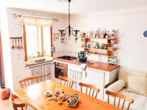 AmazingPag - Boutique Home In Center, Terrace & Parking